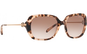 michael kors carmel sunglasses