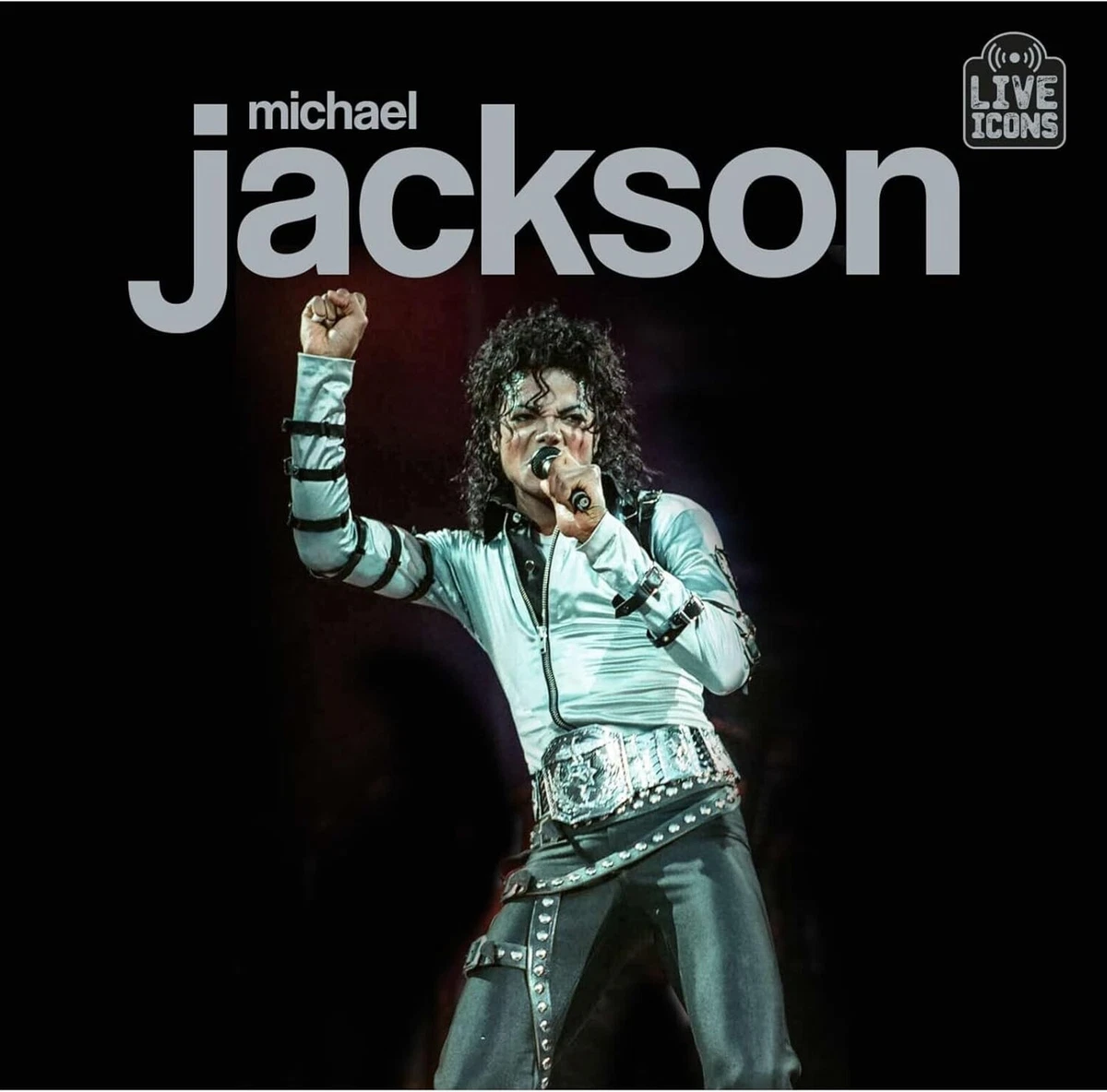 Preços baixos em CDs de Michael Jackson Greatest Hits | eBay