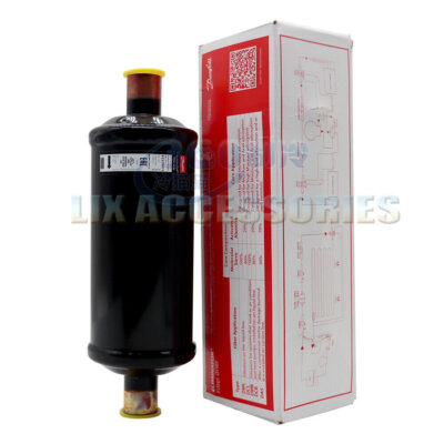 1X DCL083  DML164 Filter 084 163 165 304 305 306 307S