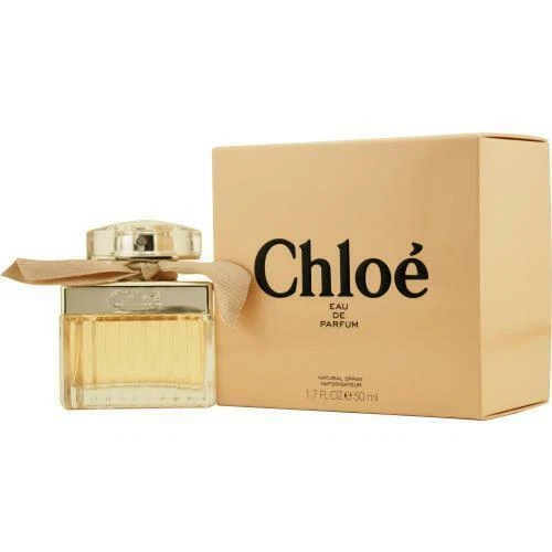 Preços baixos em Chloé Eau de Parfum Masculino | eBay