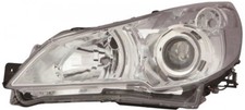 Feu avant (phare) Subaru OUTBACK