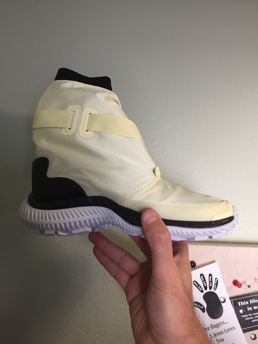 nike gaiter boot womens