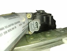 Lève vitre Ford TAUNUS