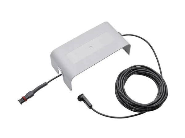 WEBASTO AIR TOP 3900 EVO 40 55 DIESEL HEATER REMOTE TEMPERATURE SENSOR  90821A | eBay