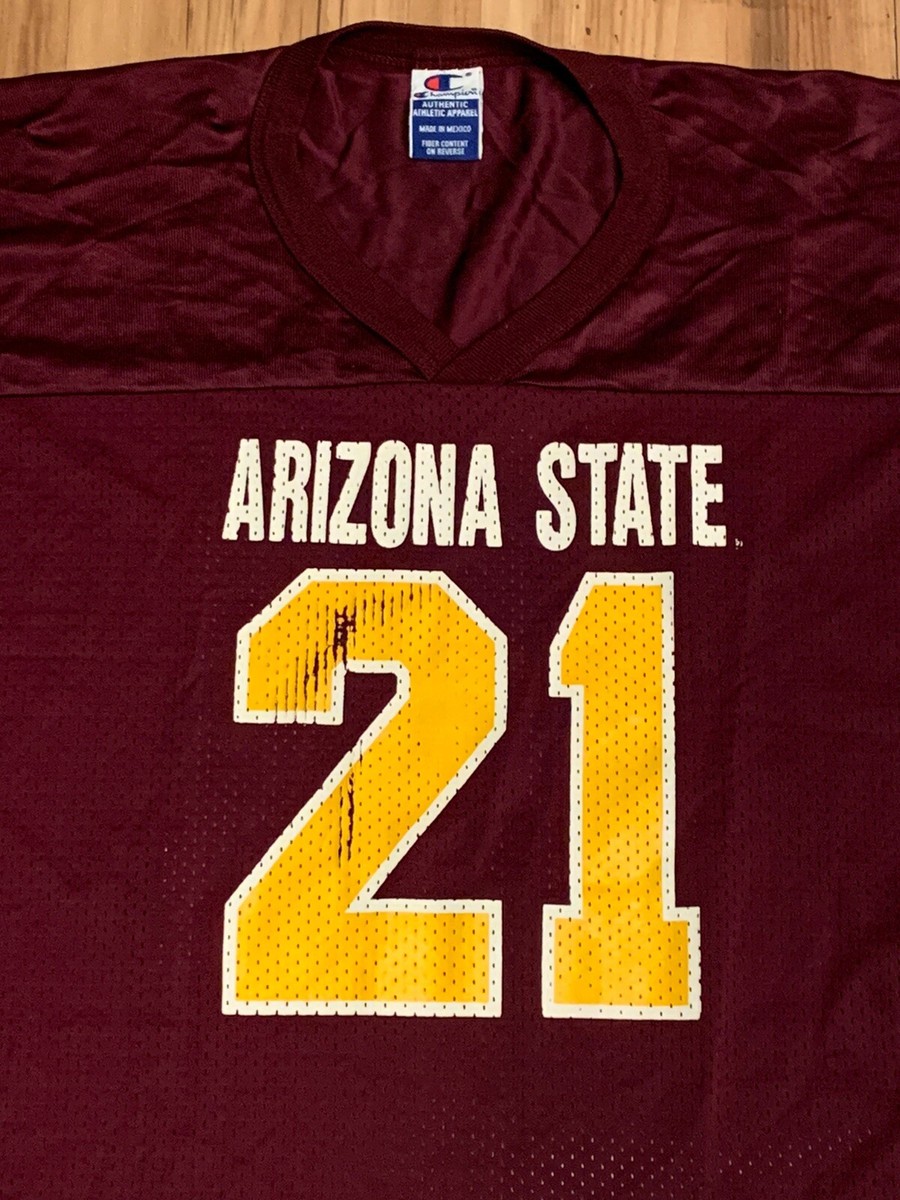 Sサイズ　近畿大学DEVILS アメフトユニフォーム【修復歴あり】 KINDAI BIG BLUE | 近畿大学体育会アメリカンフットボール部