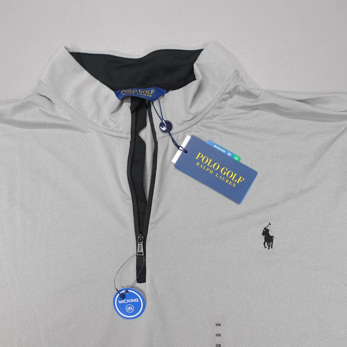 Talla 3xb ralph lauren clearance