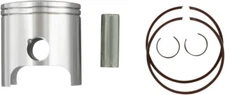 Wiseco Piston Kit Pro-Lite for Polaris Indy XCR 440 95-96 68.25MM 2362M06825