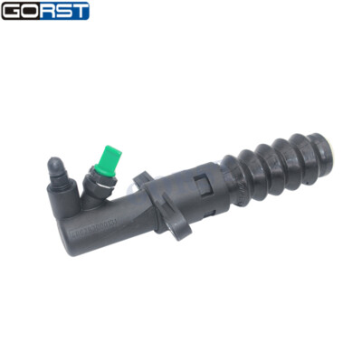 Clutch Slave Cylinder 486283000131 For Citroen Jumpy Gaz