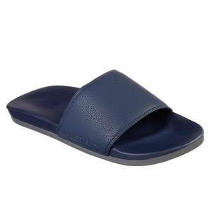 skechers sliders mens