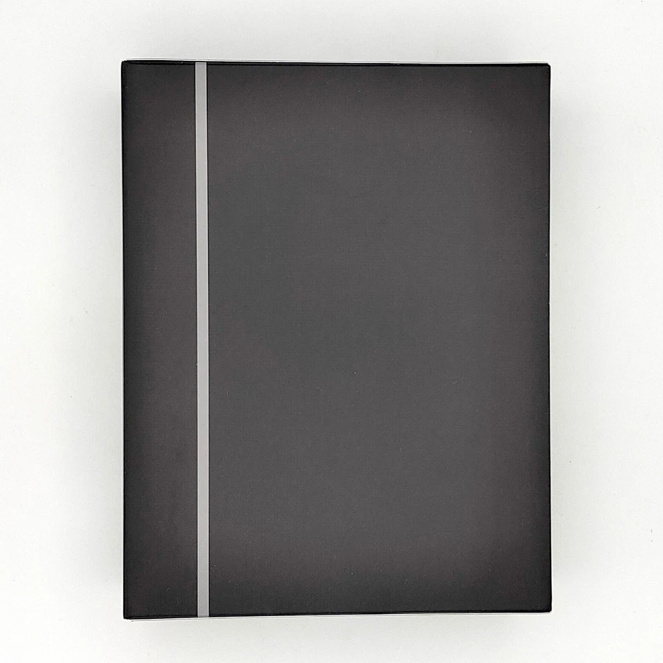 Biohazard 25th Episode Selection Vol. 1 Limited Edition Resident Evil 2021 PS4 - Image 3 of 4