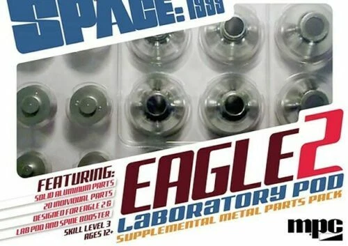 Action figure di transformer e robot accessori