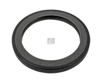 Wellendichtring DT Spare Parts 3.10045 D:100Mm D:130Mm H:12Mm