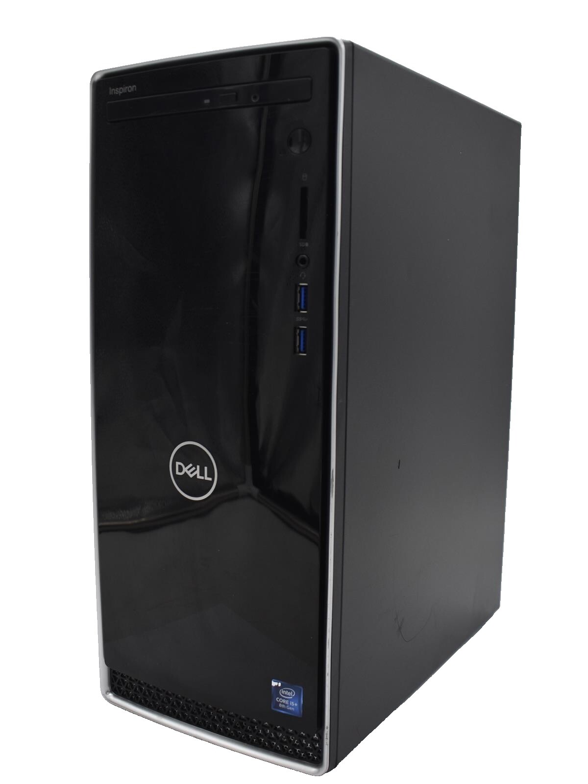 Dell 3670 | eBay