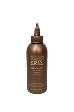 Mizani Spradiance High Gloss Serum, wet or dry styling - 5 fl oz-Fast
