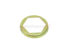 GENUINE BMW Differential Lock Plate 33121205138 BMW X5 M3 Z4 540i M5 740iL 550i