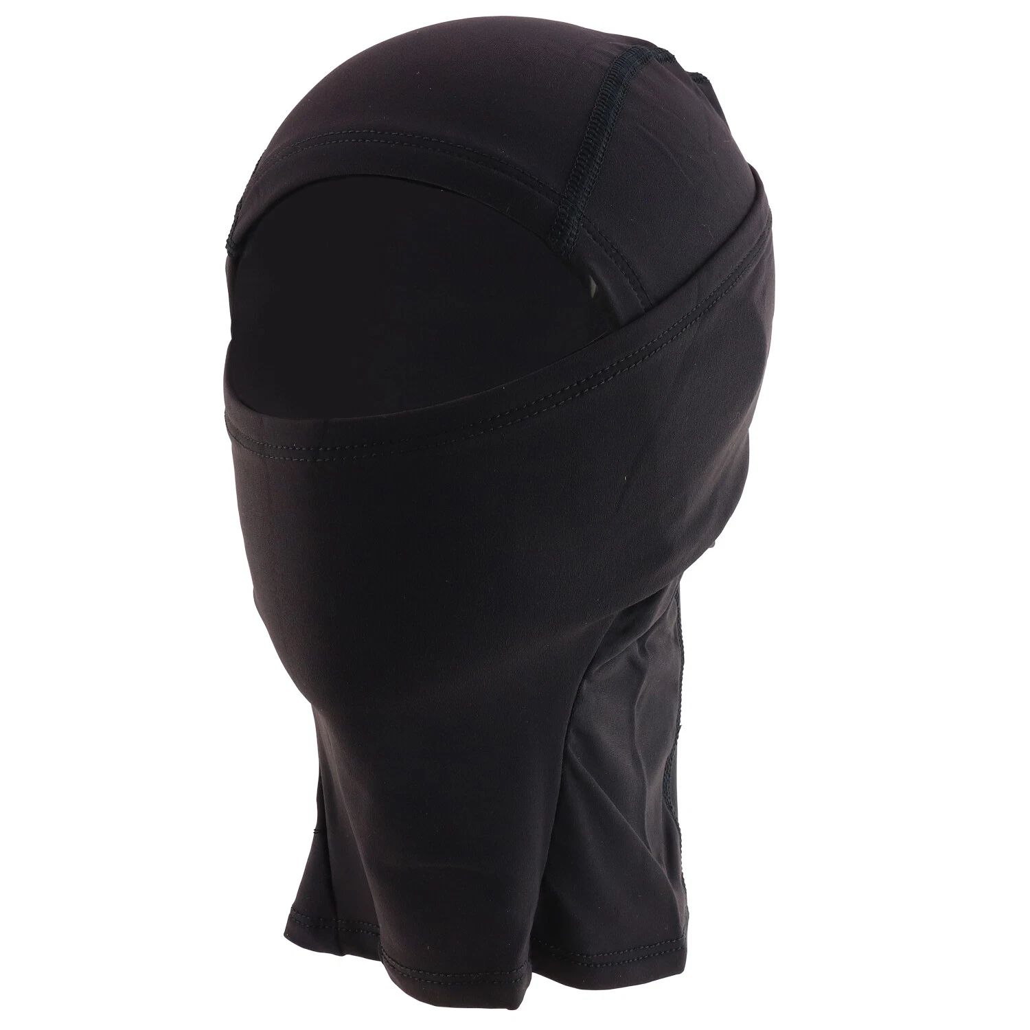Lightweight Breathable Convertible Balaclava Mask Neck - FREE SHIPPING
Opens in a new window or tab