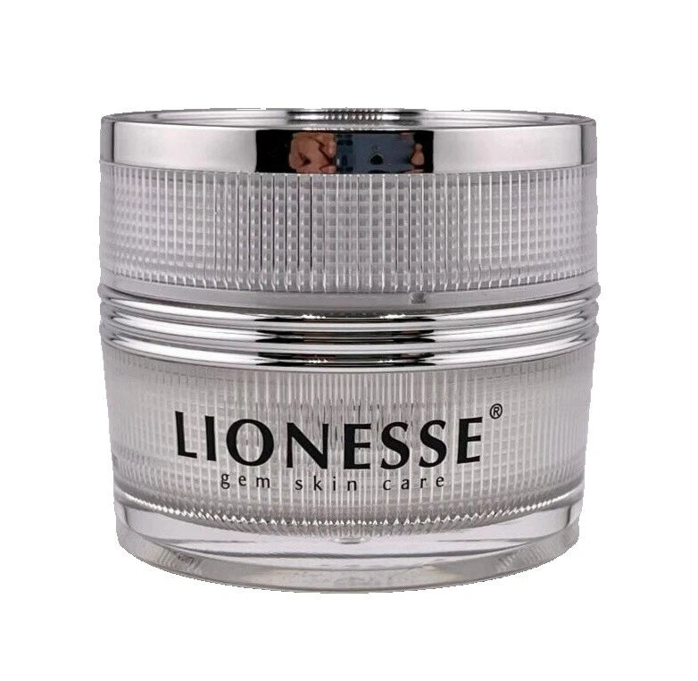 Gel Organic Anti-Aging Products