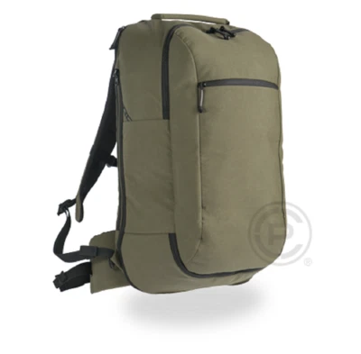 Crye Precision - EXP 2100 Pack - Tactical Backpack - Ranger Green