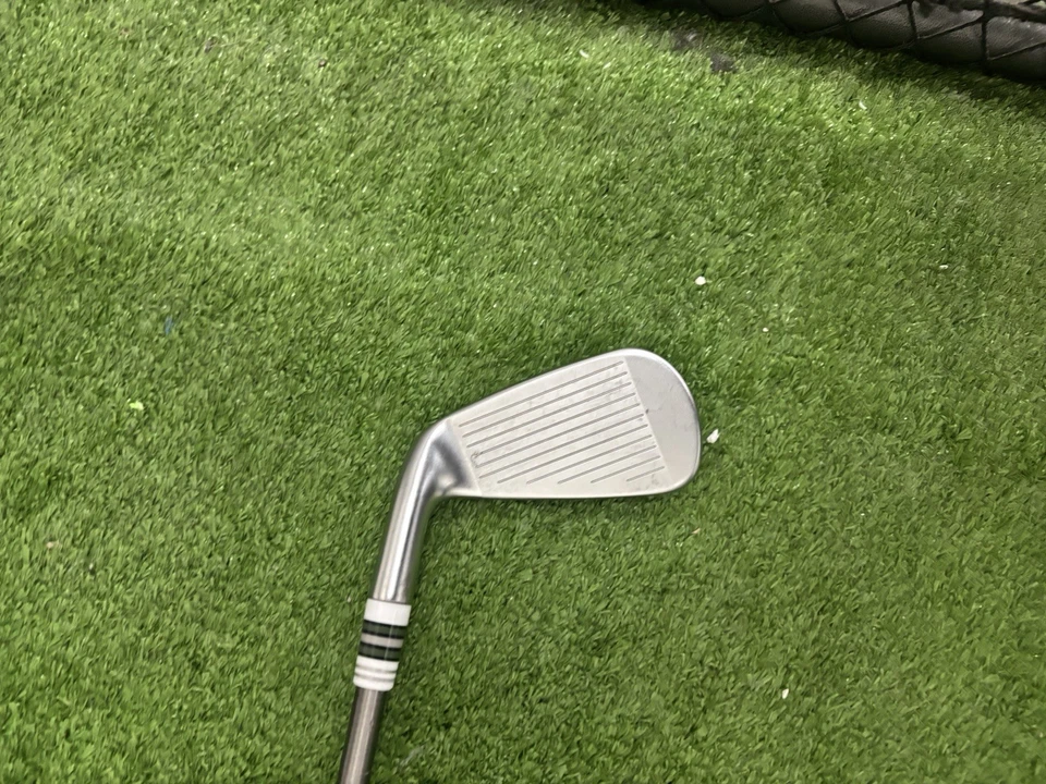 callaway apex ut driving iron 20 Rh Steel Fiber Shaft I80S - Image 2 of 4