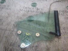 Porte arrière et accessoires Lexus SC