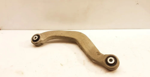 AUDI A6 4G2, C7, 4GC Querlenker hinten rechts 8K0505324H 3.00 Petrol 17668259