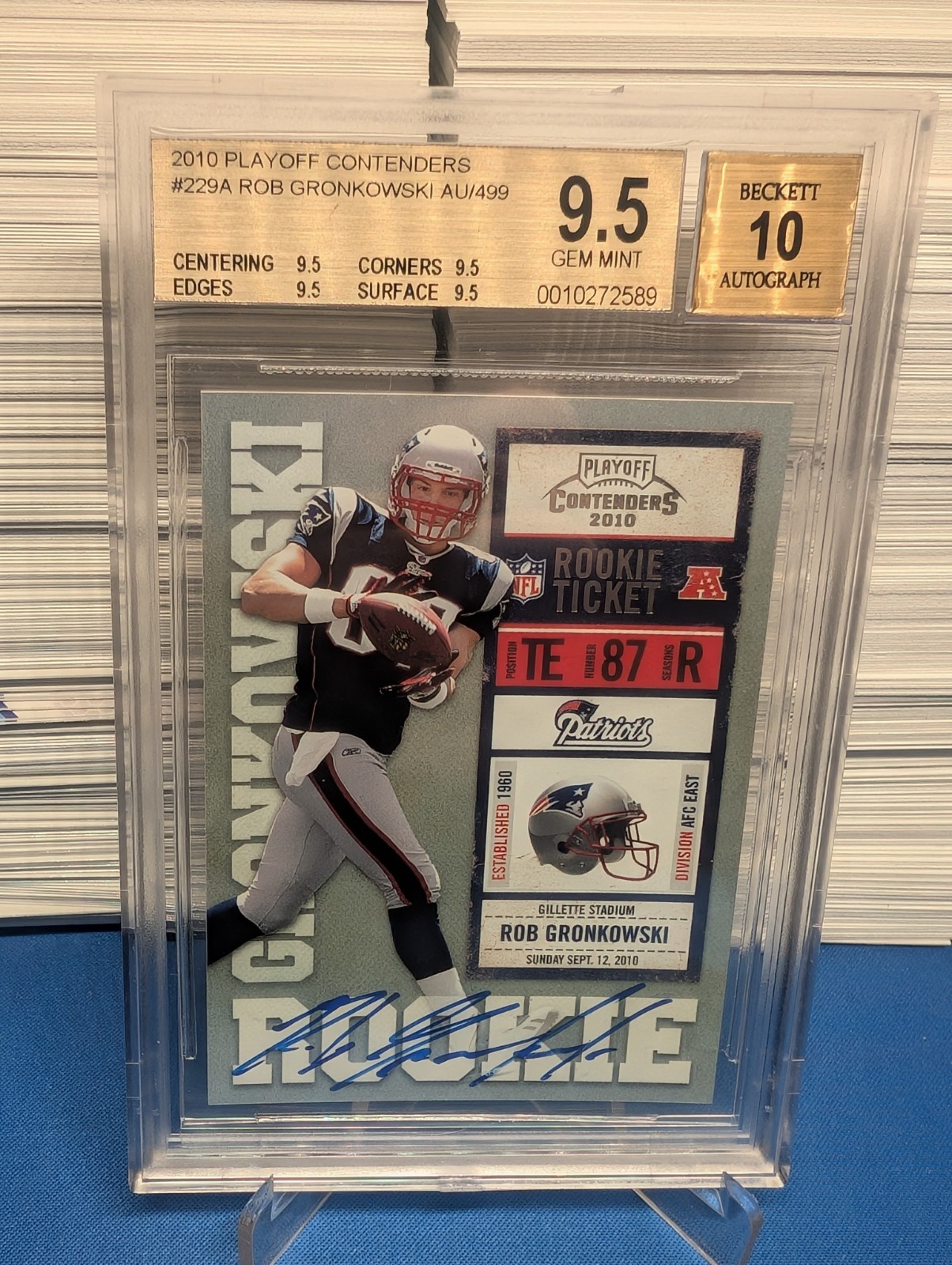Ebay Item For Sale