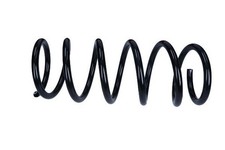 Molla sospensione asse posteriore per VOLVO XC60 I SUV