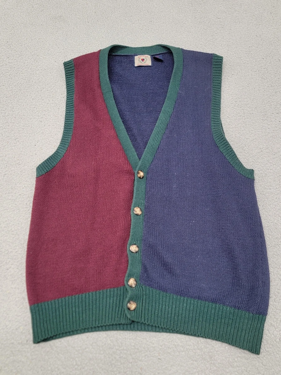 Ramie Sweaters for Men for sale | eBay