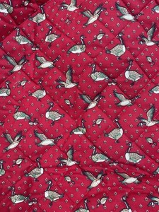 Vintage 80s Fabric | eBay