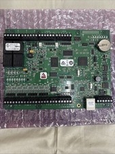 LENEL LNL-2220 Intelligent Dual Reader Controller