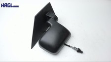 Retroviseur droit (ou coque) Ford TOURNEO CONNECT