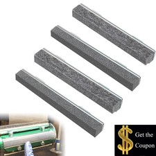 For Lisle 15520 Cylinder Engine Hone Tool Stone And Wiper Set 280 Grit