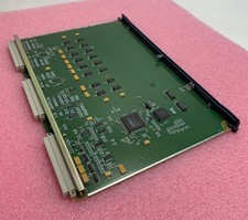 DSC Communications 300-1128-903 Interface Board