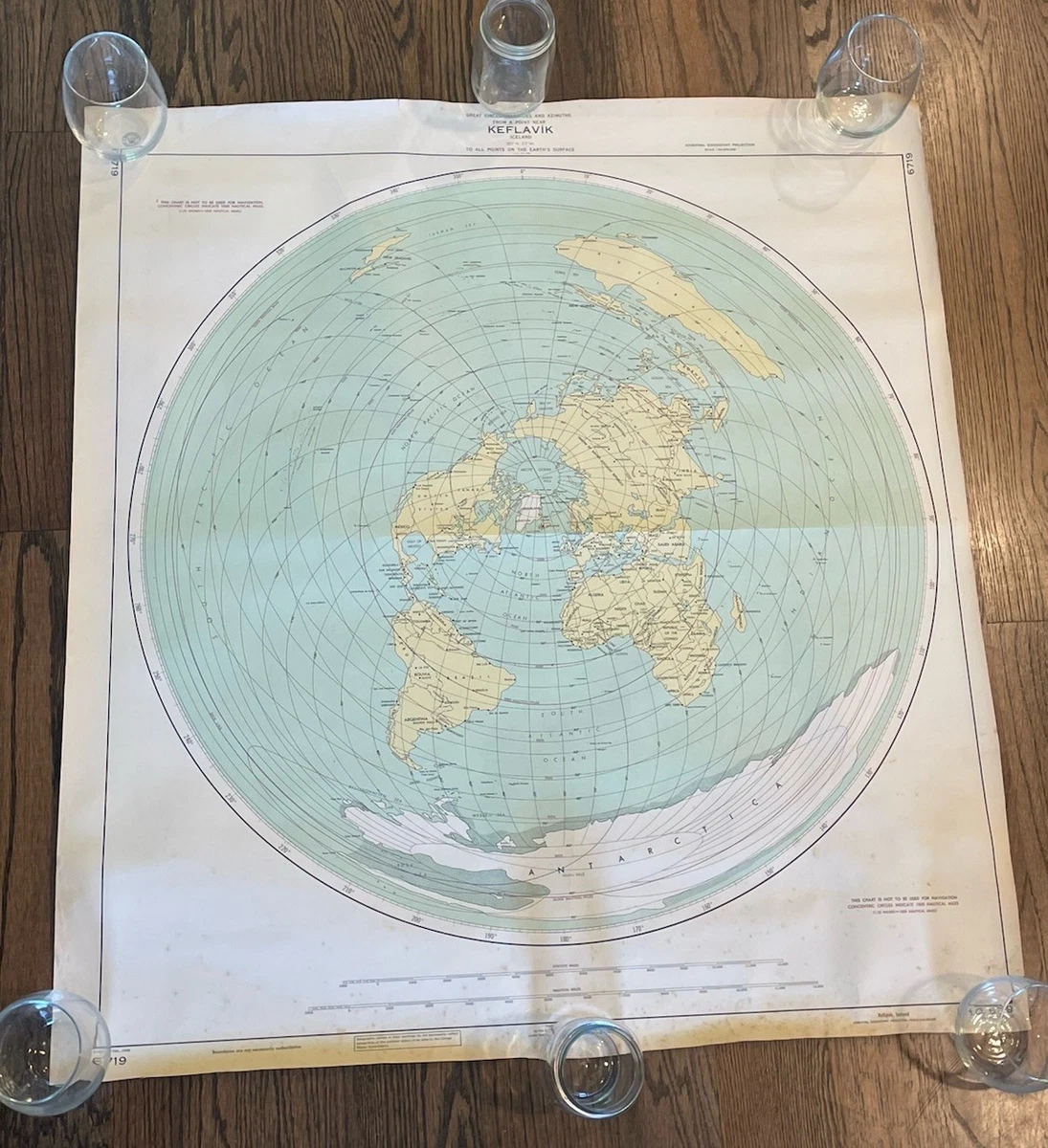 收藏世界地图| eBay