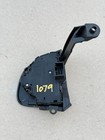 2012-2016 HONDA CR-V STEERING WHEEL CRUISE CONTROL SWITCH OEM