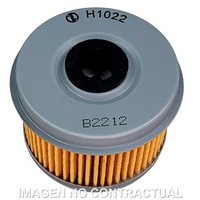 Filter ÖL Meiwa Honda FüR Motorrad Ersatzteile ZubehöR Teile Ersatzteil