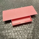 Vintage Barbie 1984 Home & Office Foldable Playset replacement desk Part