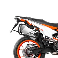 Shad Seitenkoffer-TräGer 4P (FüR: KTM 790 Adventure ABS 4T 23-24 )