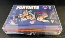 2019 Panini Fortnite Series 1 Trading Cards 7