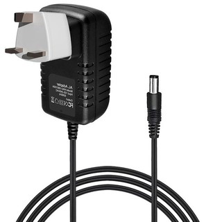 Adattatore 9V Per Gp GP-SW090DC1500(UK) GP-SW090DC1500(AU) GP-SW090DC1500(EU)