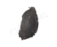 Innenkotfl�gel rechts F�r BMW X4 G02 18 - 51717394816