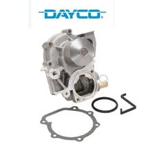 Dayco Water Pump 21111AA320 for Subaru 2.5 Forester Impreza Legacy Outback