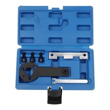 Courroie de distribution Fiat PUNTO EVO