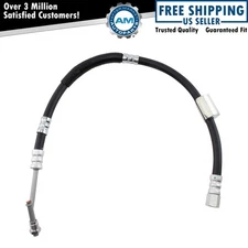 Power Steering Pressure Line Hose Fits 2008 Dodge Ram 1500 03-08 Ram 2500 3500
