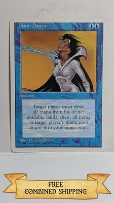 Drain Power Fourth Edition ...sku: DD245