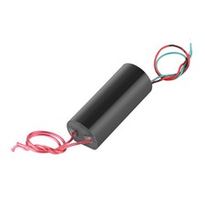 80kV High Voltage Pulse Generator Inverter Super Arc Pulse Ignition Module CMKW