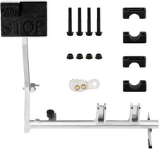 Club Car DS Pedal Rebuild Kit, regular, 1998-UP Brake Repair Kit