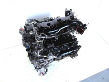 2016 Inifinit Q50 Engine 3.0l Twin Turbo Nissan Vr30ddtt Vr30 Awd Infinti Q60 2016 Inifinit Q50 Engine 3.0l Twin Turbo Nissan Vr30ddtt Vr30 Awd Infinti Q60