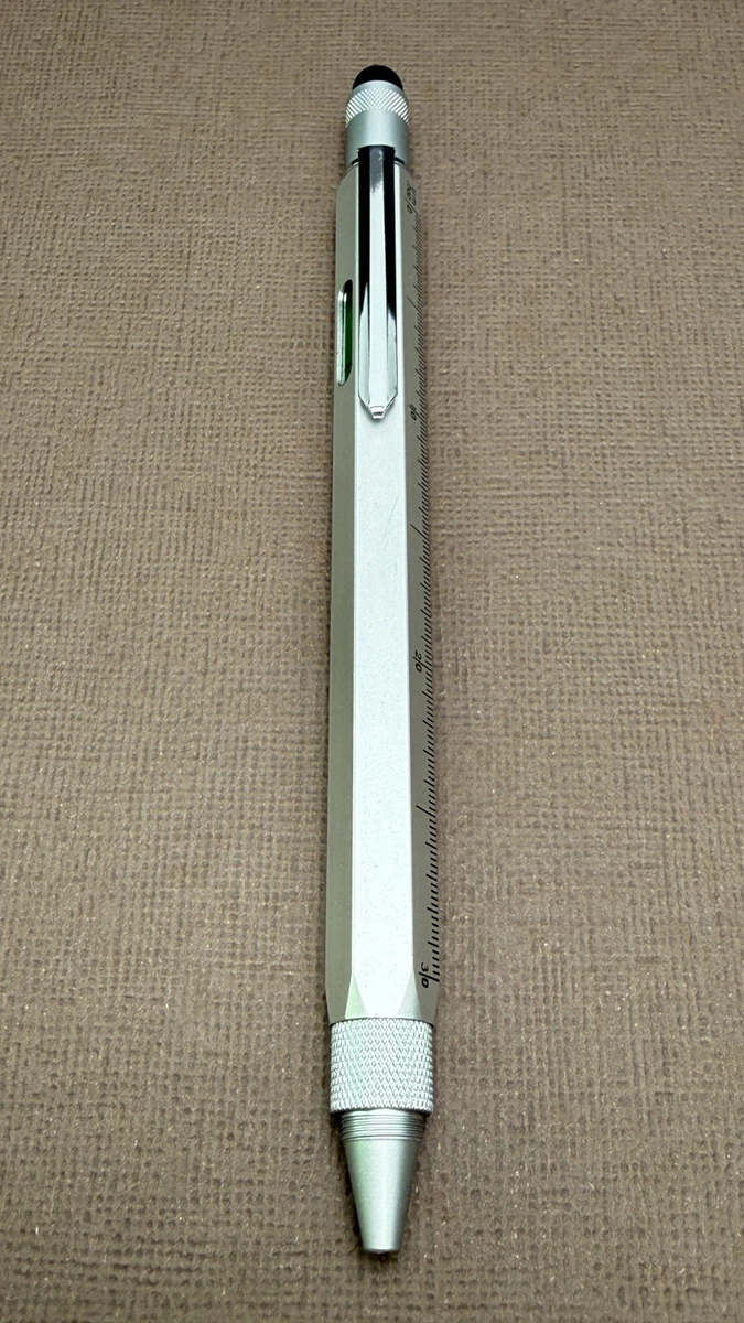 Monteverde Collectible Pens for sale | eBay
