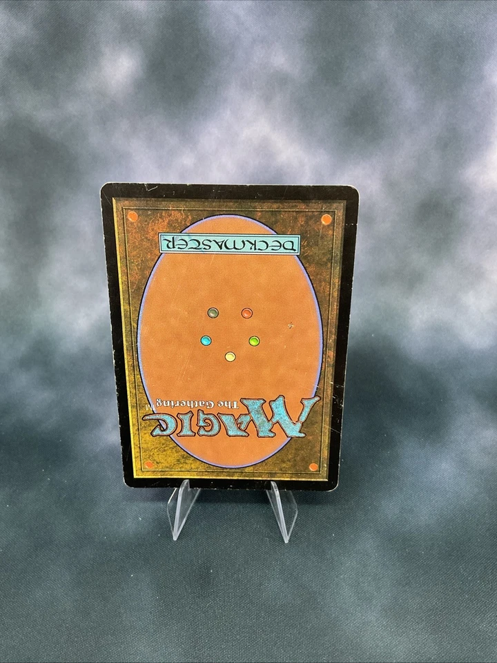 Brain Freeze Scourge Regular - Image 2 of 2